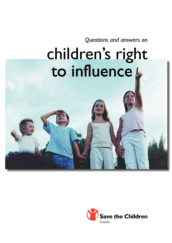 Childrens right to influence.pdf_0.png